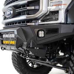 ADDICTIVE DESERT DESIGNS F160012140103