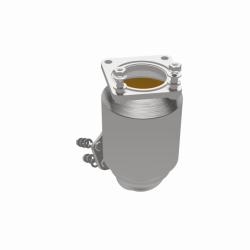 Magnaflow 5582846