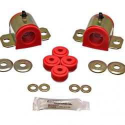 ENERGY SUSPENSION 165123R