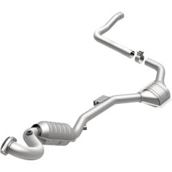 MAG Converter Direct Fit Magnaflow 447264