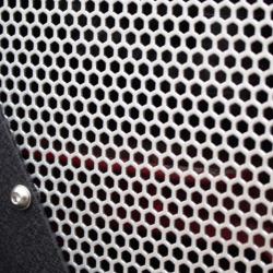 FISHBONE OFFROAD FB23239