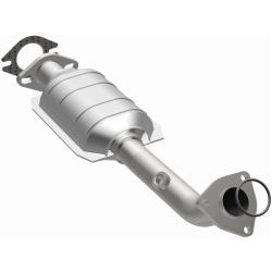 Magnaflow 447227