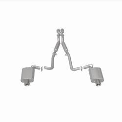 Magnaflow 106-0863