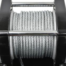 SUPERWINCH 1130220