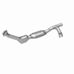 Magnaflow 447278
