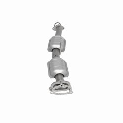 Magnaflow 93170