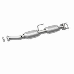 Magnaflow 447215
