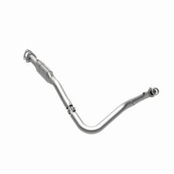 Magnaflow 4451416