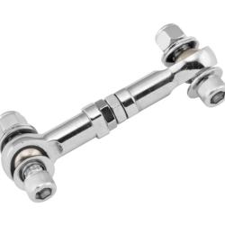 PERFORMANCE MACHINE 00289904