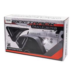 ORACLE LIGHTING 5873504