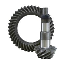 YUKON GEAR & AXLE YGGM825342R