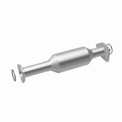 MAG Converter Direct Fit Magnaflow 49260