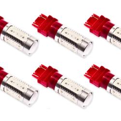 DIODE DYNAMICS DD0051H