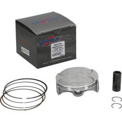 VERTEX PISTONS 24377A