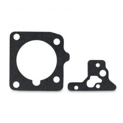 Skunk2 Racing 909-10-0100