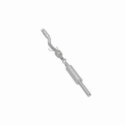 Magnaflow 5571029