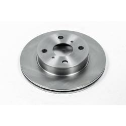 PowerStop JBR390