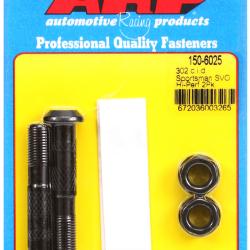 ARP 150-6025
