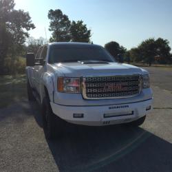 IRON CROSS RAW4031507