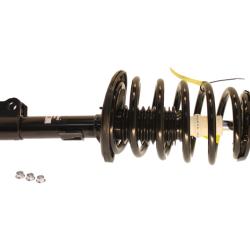 KYB SR4155