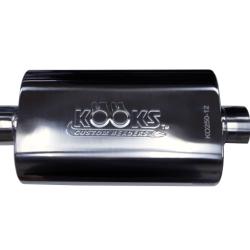 Kooks Headers KO250-12