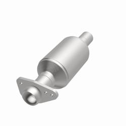 Magnaflow 3391496