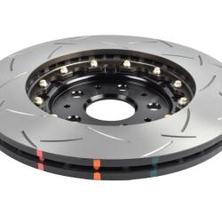 DBA 53929BLKS