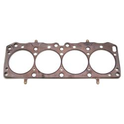 CG Head Gaskets Cometic Gasket C4138-051