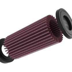 K&N ENGINEERING KA6201