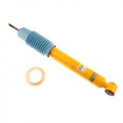 BILSTEIN 24023412