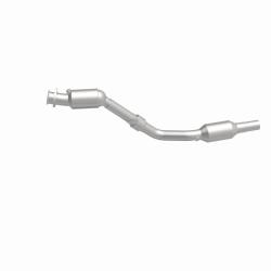 Magnaflow 49872