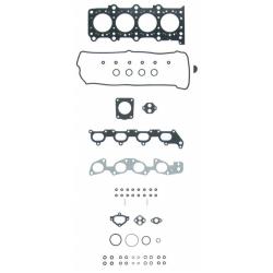 FEL Cylinder Head Gaskets Fel-Pro HS26278PT