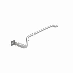 MAG Converter Direct Fit Magnaflow 93278