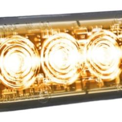 Hella H22895001