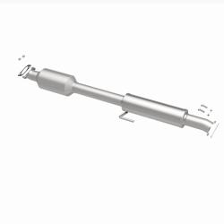 Magnaflow 5571133