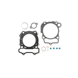 Cometic Gasket C3549-EST