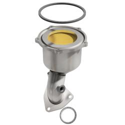 Magnaflow 452827