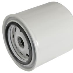 aFe 44-FF005-MB