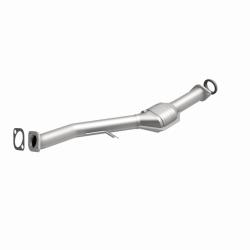 MAG Converter Direct Fit Magnaflow 5491827