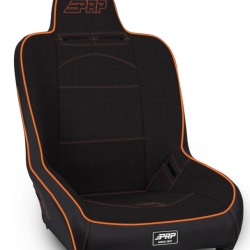 PRP SEATS A10011050207