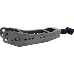 BLOX RACING BXSS50010SL