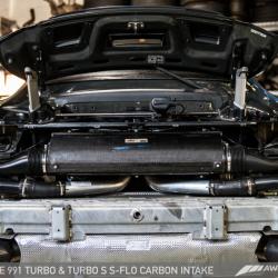 AWE Tuning 2660-13040