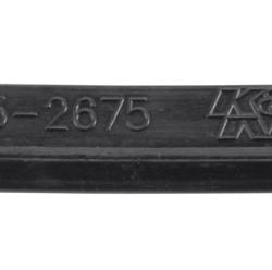 K&N ENGINEERING 332675