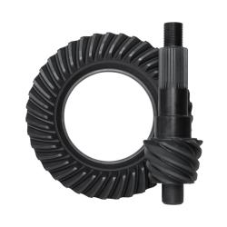 YUKON GEAR & AXLE YGF9PRO650O