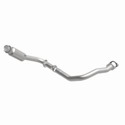 Magnaflow 5551532