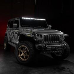 ORACLE LIGHTING 5917023