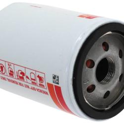 K&N ENGINEERING HP2006