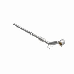 Magnaflow 52281