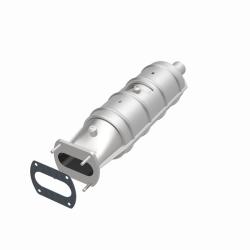 MAG Converter Direct Fit Magnaflow 339202