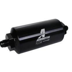 AEROMOTIVE 12348